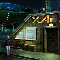 Technobabylon Crack Download