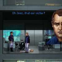 Technobabylon Repack Download