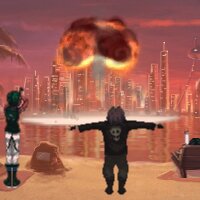 Technobabylon Update Download