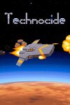 Technocide Free Download