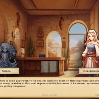 TechnoSorcery Crack Download
