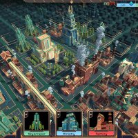 Technotopia Torrent Download