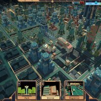 Technotopia Repack Download