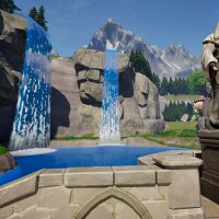 Teddy's Haven - A Fantasy Inspired Shop Simulator Repack Download