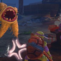 Teenage Mutant Ninja Turtles: Mutants Unleashed - Fresh Meat Mission Pack Torrent Download