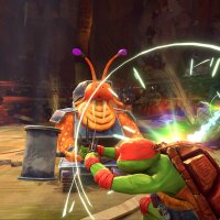 Teenage Mutant Ninja Turtles: Mutants Unleashed - Fresh Meat Mission Pack Crack Download