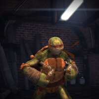 Teenage Mutant Ninja Turtles™: Out of the Shadows Torrent Download