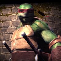 Teenage Mutant Ninja Turtles™: Out of the Shadows PC Crack