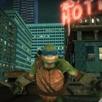 Teenage Mutant Ninja Turtles™: Out of the Shadows Repack Download