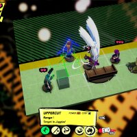 Teenage Mutant Ninja Turtles: Tactical Takedown Update Download