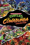 Teenage Mutant Ninja Turtles: The Cowabunga Collection Free Download