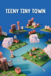 Teeny Tiny Town Free Download