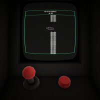 Teeny Tiny Trains Repack Download