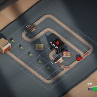 Teeny Tiny Trains Update Download