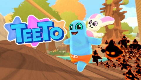 Teeto Free Download