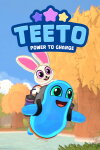 Teeto Free Download