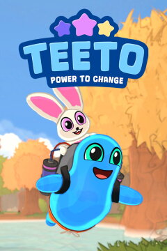 Teeto Free Download