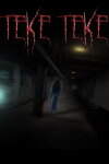 Teke Teke - テケテケ Free Download
