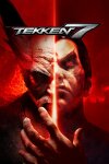 TEKKEN 7 Free Download