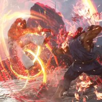 TEKKEN 7 Torrent Download