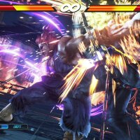 TEKKEN 7 Crack Download