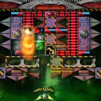 Tekkout2 - Balls Of Rust Torrent Download