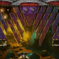 Tekkout2 - Balls Of Rust PC Crack