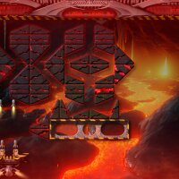 Tekkout2 - Balls Of Rust Crack Download