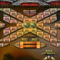 Tekkout2 - Balls Of Rust Repack Download