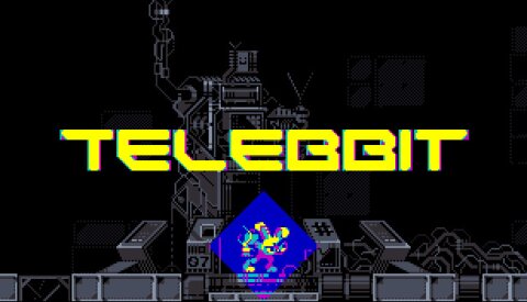 Telebbit Free Download