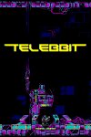 Telebbit Free Download
