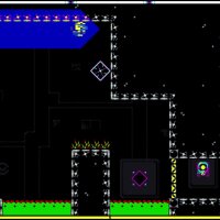 Telebbit Repack Download