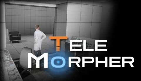 TeleMorpher Free Download