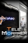 TeleMorpher Free Download