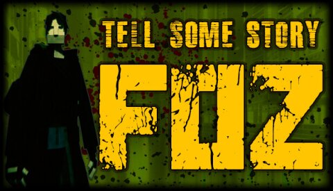 Tell Some Story: Foz Free Download