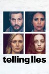 Telling Lies Free Download