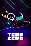 Temp Zero Free Download