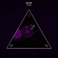 Temp Zero Torrent Download