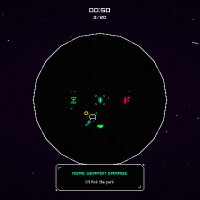 Temp Zero PC Crack