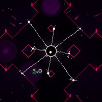 Temp Zero Crack Download