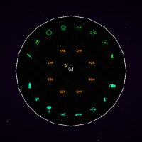 Temp Zero Repack Download