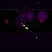 Temp Zero Update Download