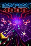 Tempest 4000 (GOG) Free Download