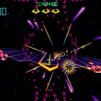 Tempest 4000 Torrent Download