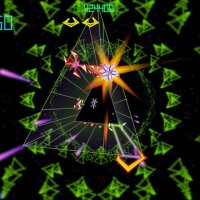 Tempest 4000 Crack Download