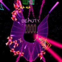 Tempest 4000 Repack Download