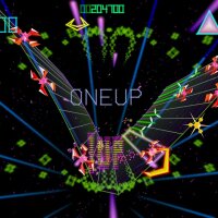 Tempest 4000 Update Download