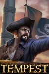 Tempest: Pirate Action RPG Free Download