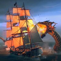 Tempest: Pirate Action RPG Crack Download