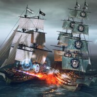 Tempest: Pirate Action RPG Update Download